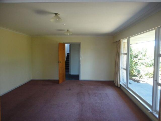 Room for rent in Chaslands, Canterbury