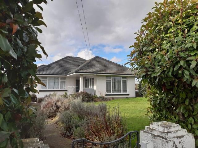 House for rent in Chaslands, Canterbury