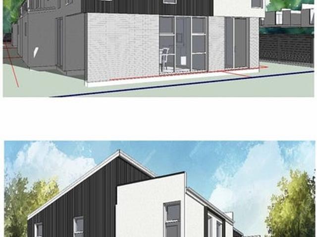 House for rent in Upper Riccarton, Christchurch