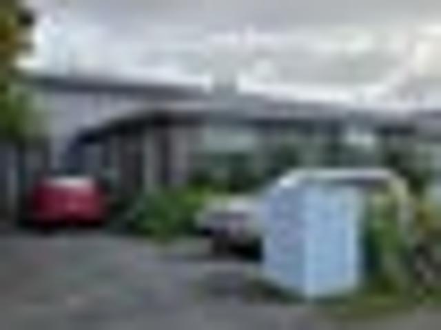 Apartment for rent in Chaslands, Canterbury