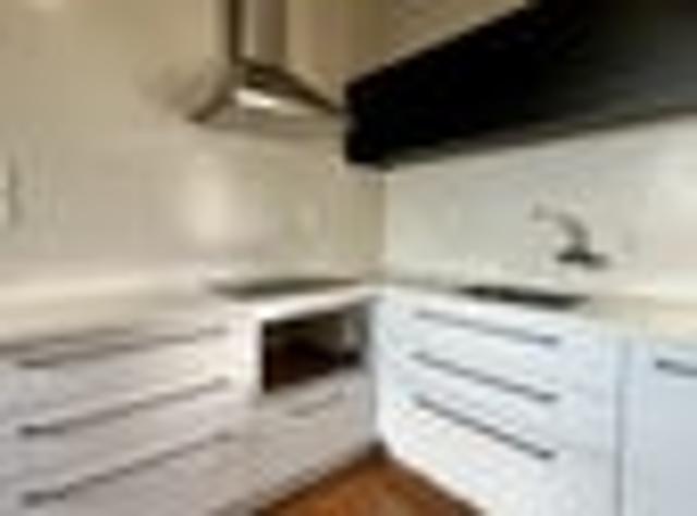 House for rent in Chaslands, Canterbury