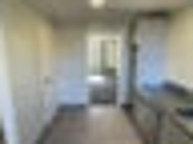 Apartment for rent in Chaslands, Canterbury