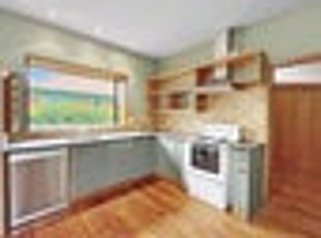Townhouse for rent in Upper Riccarton, Christchurch