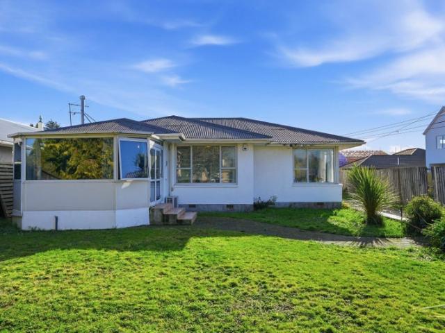 House for rent in Upper Riccarton, Christchurch