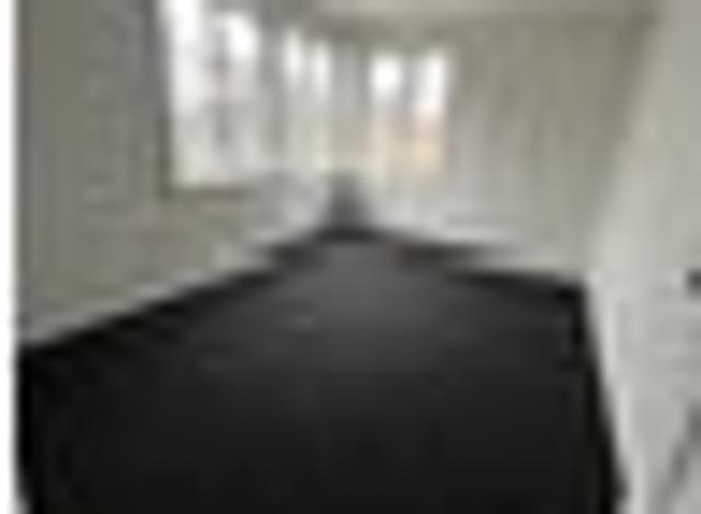 House for rent in Chaslands, Canterbury