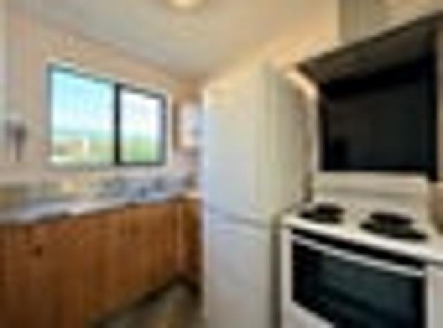 Apartment for rent in Chaslands, Canterbury