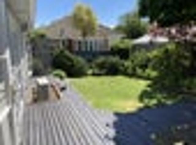 House for rent in Chaslands, Canterbury
