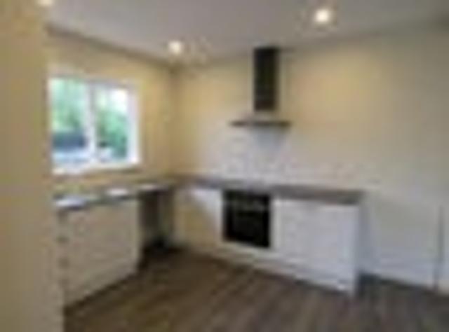House for rent in Upper Riccarton, Christchurch
