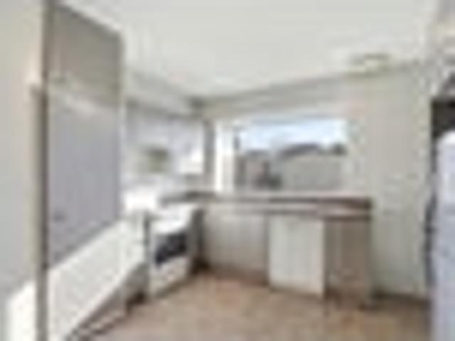 House for rent in Upper Riccarton, Christchurch