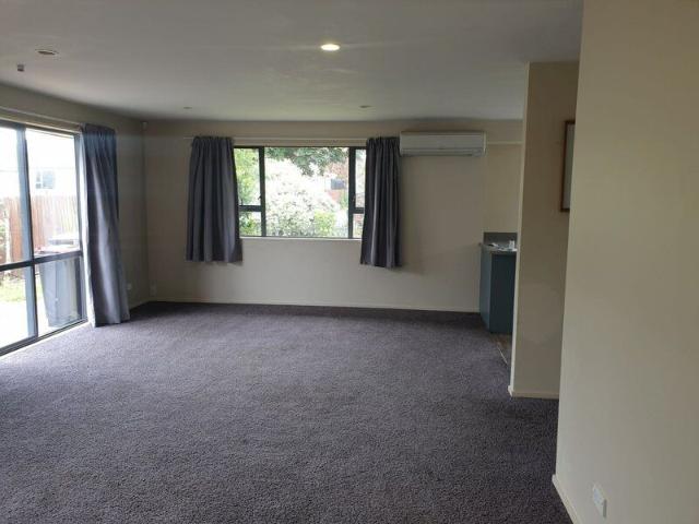 Room for rent in Chaslands, Canterbury