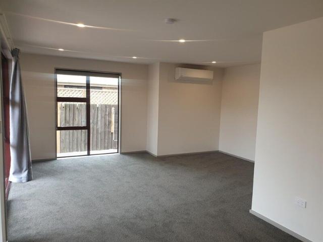 Room for rent in Chaslands, Canterbury