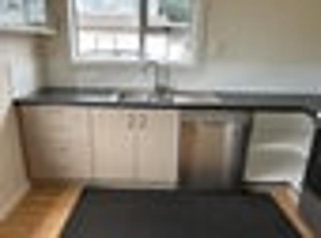 House for rent in Chaslands, Canterbury