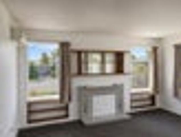 House for rent in Chaslands, Canterbury