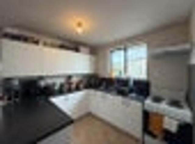 House for rent in Chaslands, Canterbury
