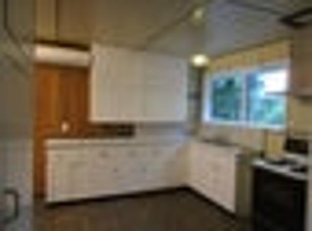 House for rent in Chaslands, Canterbury