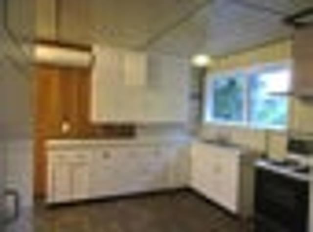 House for rent in Chaslands, Canterbury