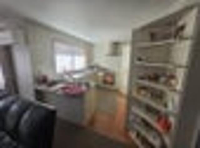 House for rent in Chaslands, Canterbury