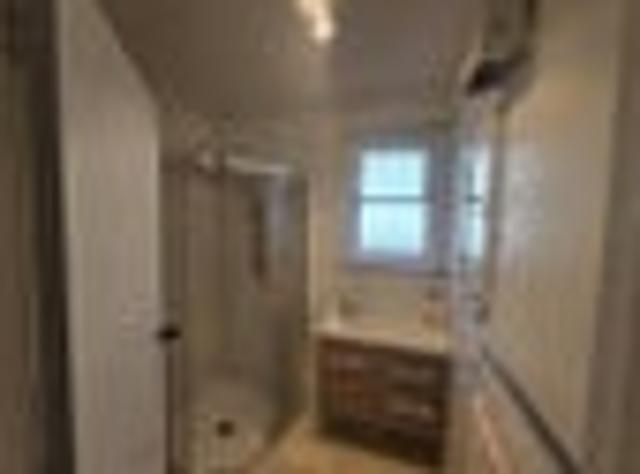 House for rent in Chaslands, Canterbury