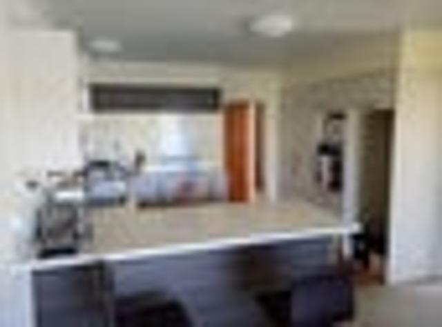 House for rent in Chaslands, Canterbury