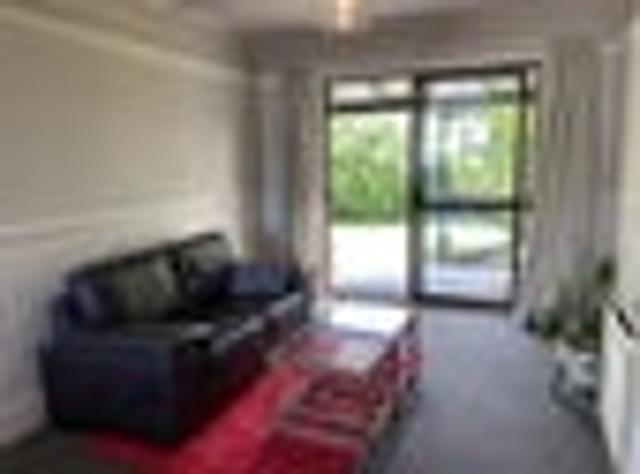 House for rent in Chaslands, Canterbury