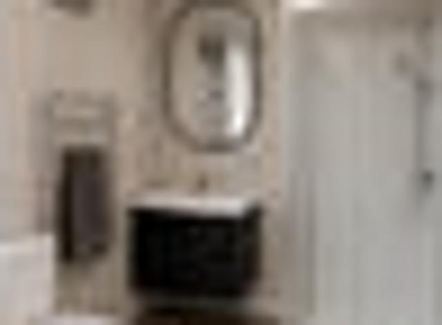 House for rent in Chaslands, Canterbury