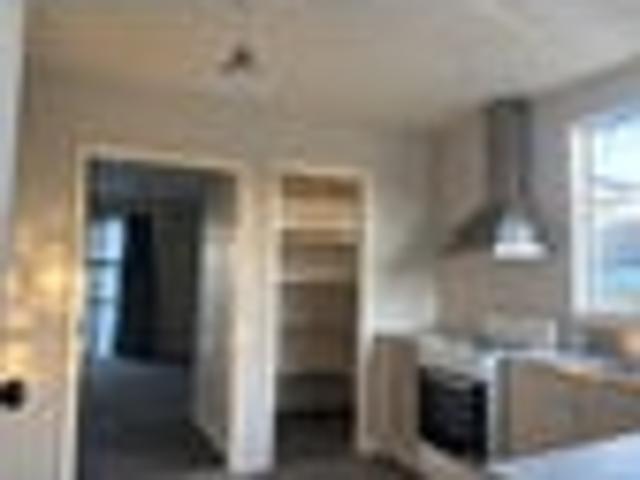 House for rent in Chaslands, Canterbury