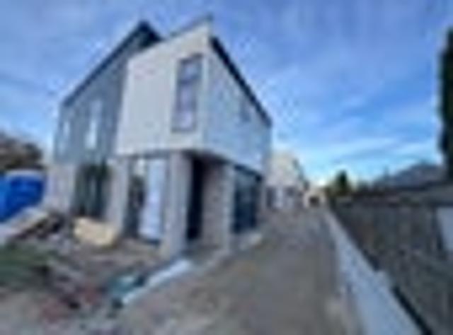 Townhouse for rent in Upper Riccarton, Christchurch