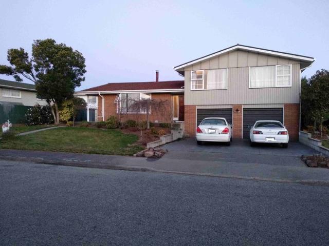 House for rent in Chaslands, Canterbury