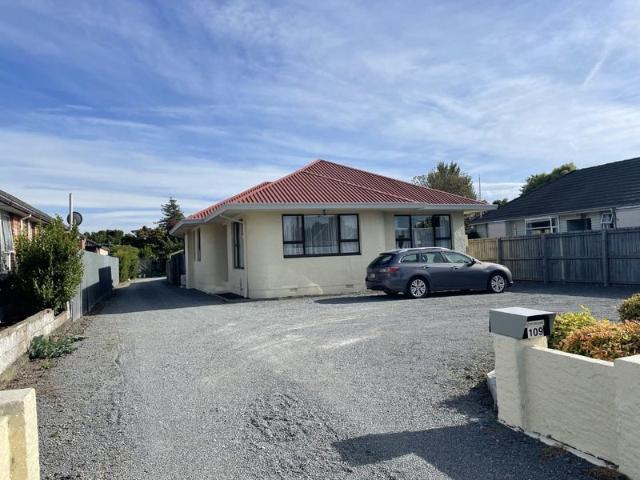 House for rent in Chaslands, Canterbury