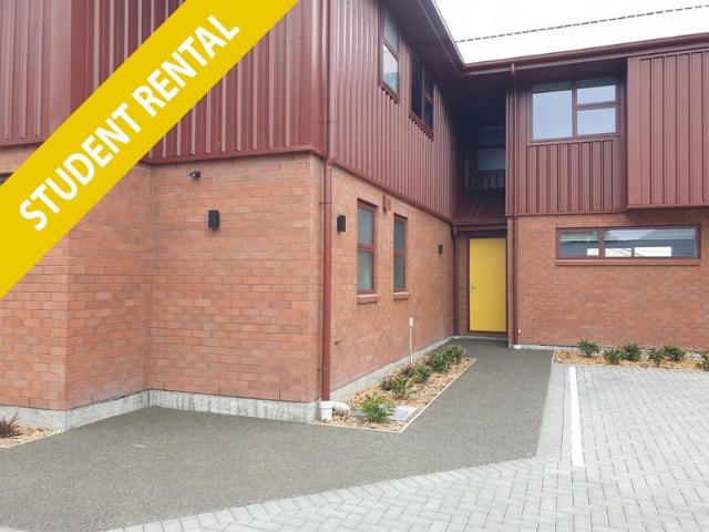 House for rent in Chaslands, Canterbury
