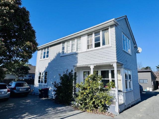 Apartment for rent in Chaslands, Canterbury