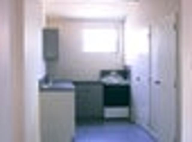 Townhouse for rent in Riccarton, Canterbury