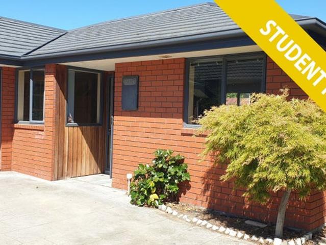 House for rent in Chaslands, Canterbury
