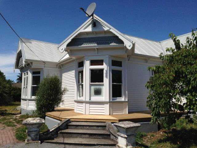 House for rent in Chaslands, Canterbury