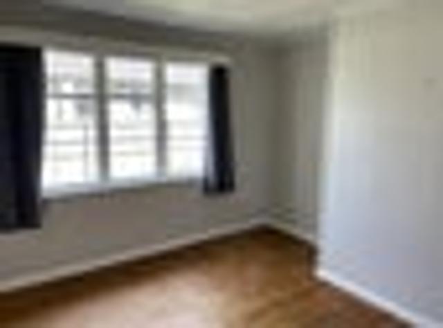 House for rent in Chaslands, Canterbury