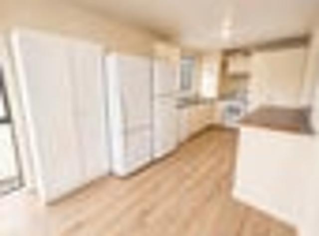 House for rent in Chaslands, Canterbury