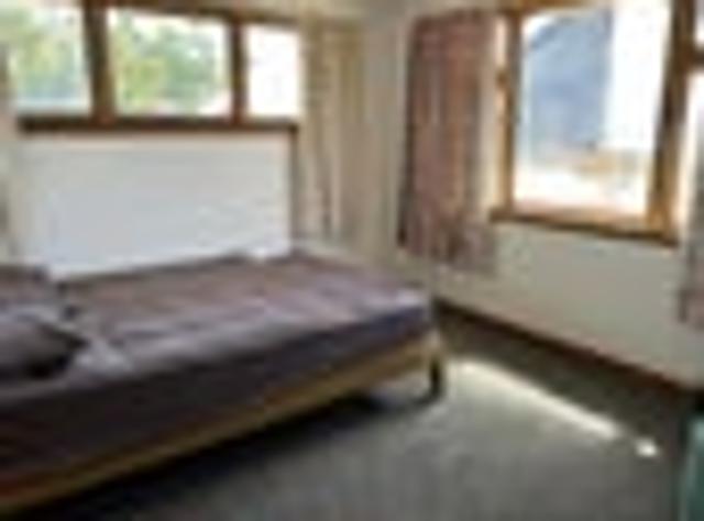 House for rent in Chaslands, Canterbury