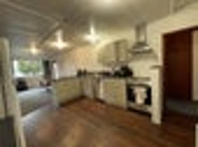 House for rent in Chaslands, Canterbury
