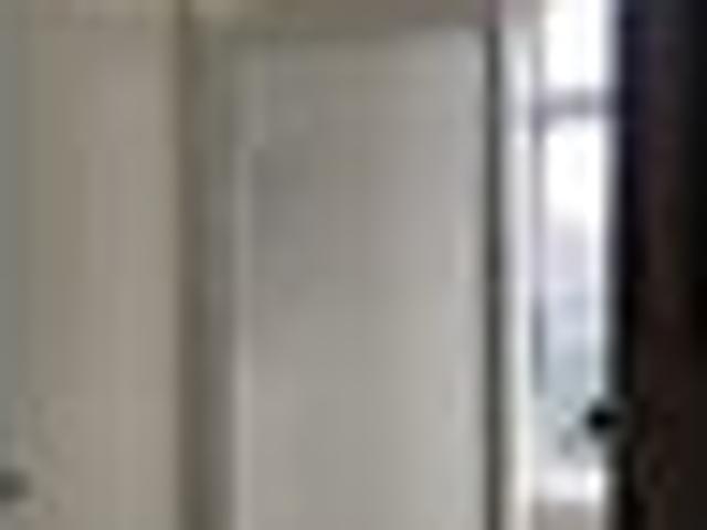 Townhouse for rent in Chaslands, Canterbury