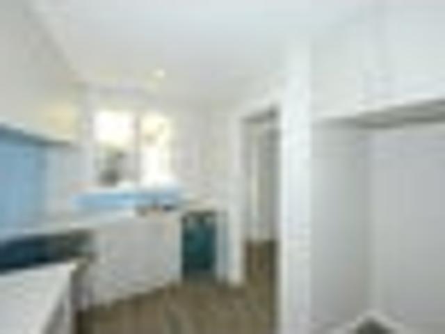 House for rent in Chaslands, Canterbury