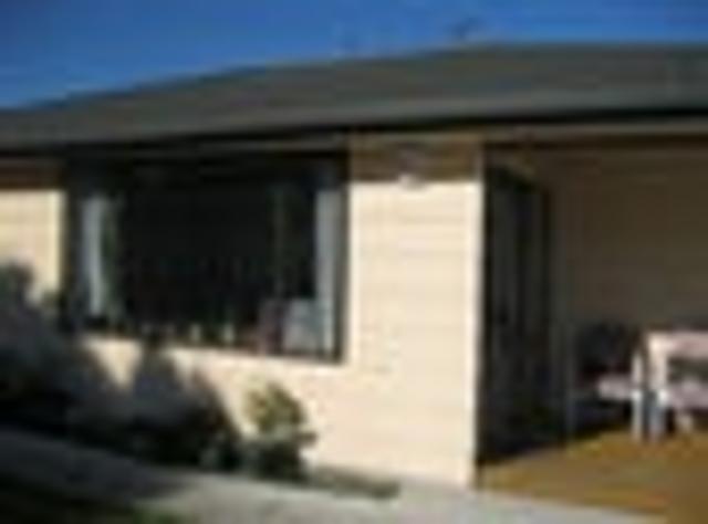 House for rent in Riccarton, Canterbury