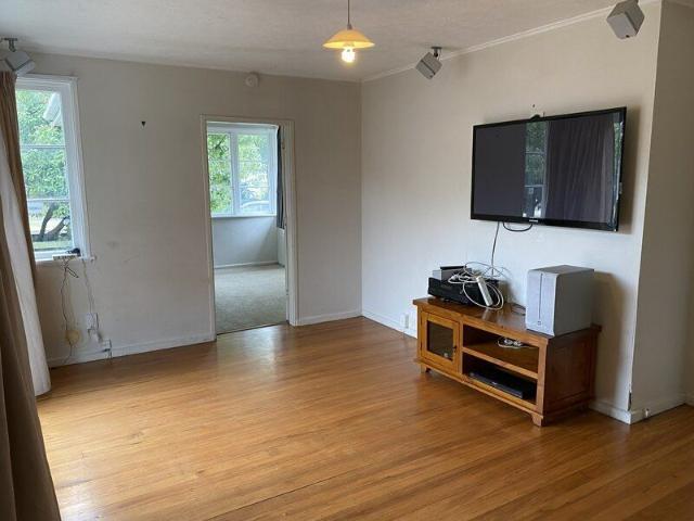 Room for rent in Chaslands, Canterbury