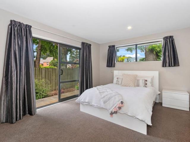 House for rent in Chaslands, Canterbury