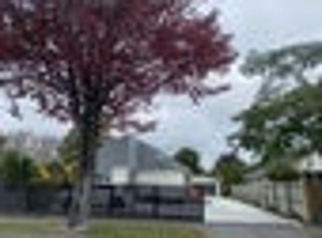 House for rent in Chaslands, Canterbury