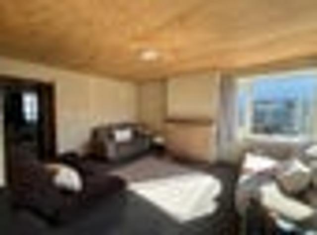 House for rent in Upper Riccarton, Christchurch