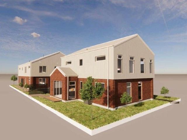 House for rent in Chaslands, Canterbury