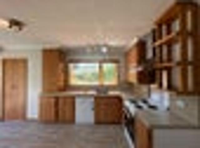 House for rent in Chaslands, Canterbury