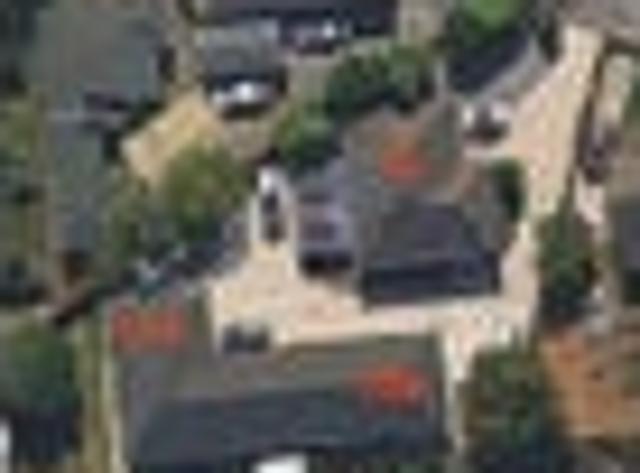 House for rent in Upper Riccarton, Christchurch