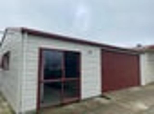 House for rent in Chaslands, Canterbury