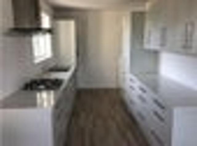 Apartment for rent in Chaslands, Canterbury